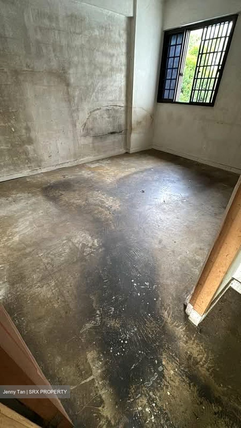 Blk 2 Hougang Avenue 3 (Hougang), HDB 3 Rooms #565680301